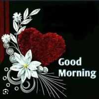 眠い(*ｐω-)｡O゜