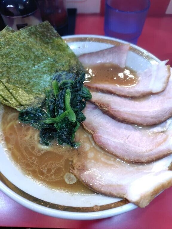 11月になりました👏