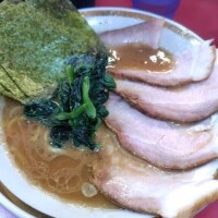 11月になりました👏