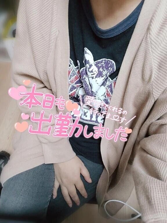 西川口に到着🍀