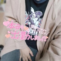 西川口に到着🍀