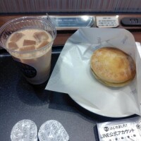 本日の朝ご飯🍚