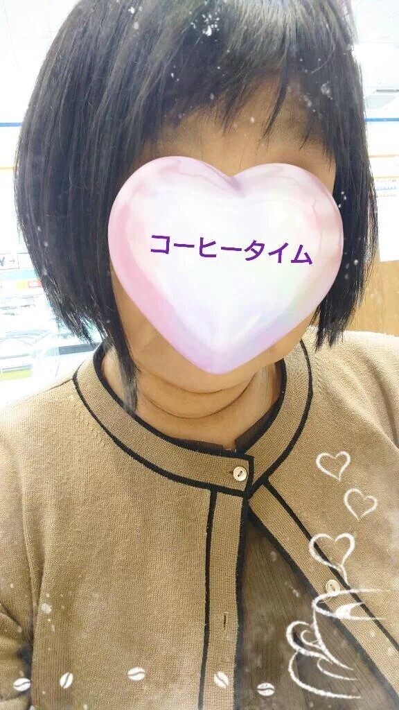 ちがうところで。。。