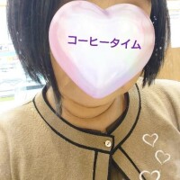 ちがうところで。。。