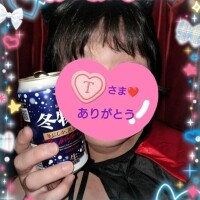 昨日18:30からお誘いのお礼♪