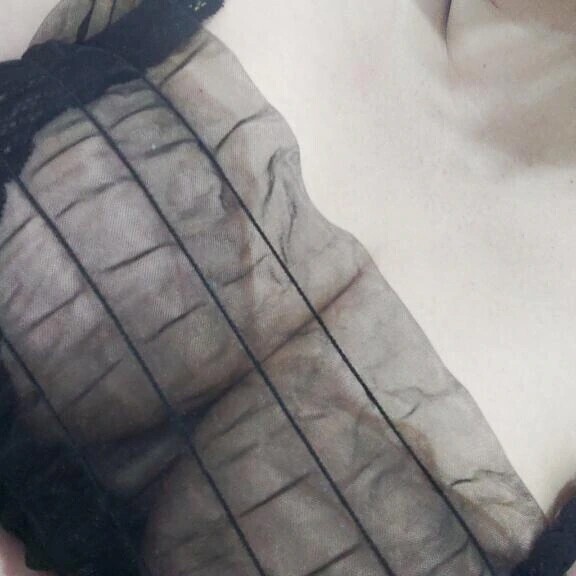 出勤しました！