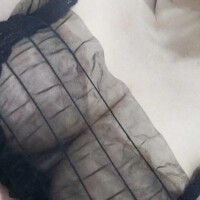 大道（おおみち）