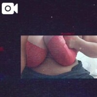 出勤しましたーヽ( ﾟ∀ﾟ)ﾉ