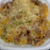 本日のランチ🍚