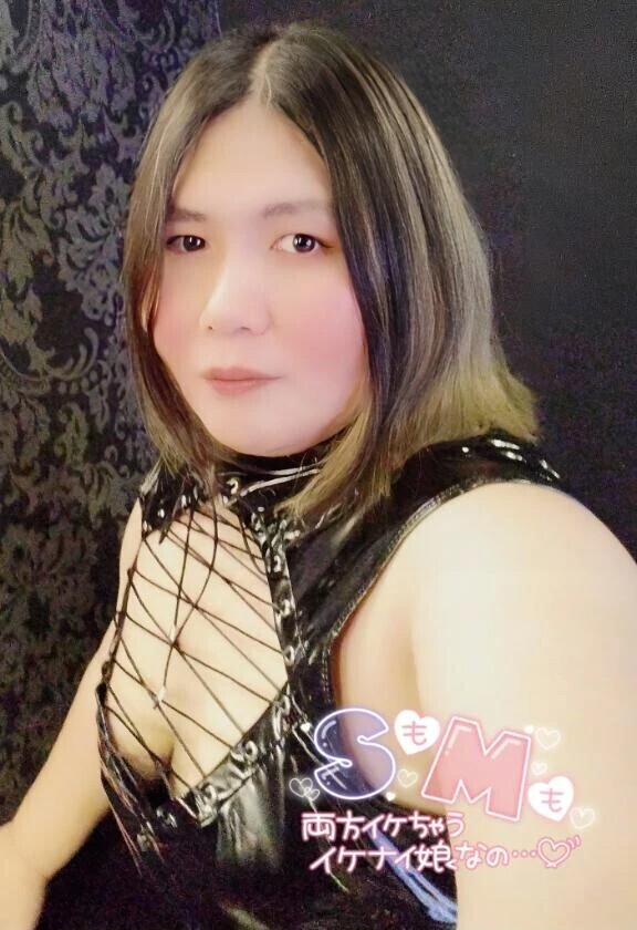 今日はたっぷり攻めたい気分♡