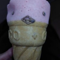 本日のおやつ🍫