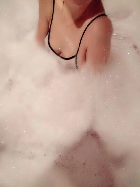 しつこいけど(笑)