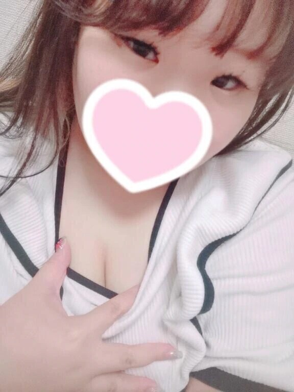 🎀出勤しました🎀