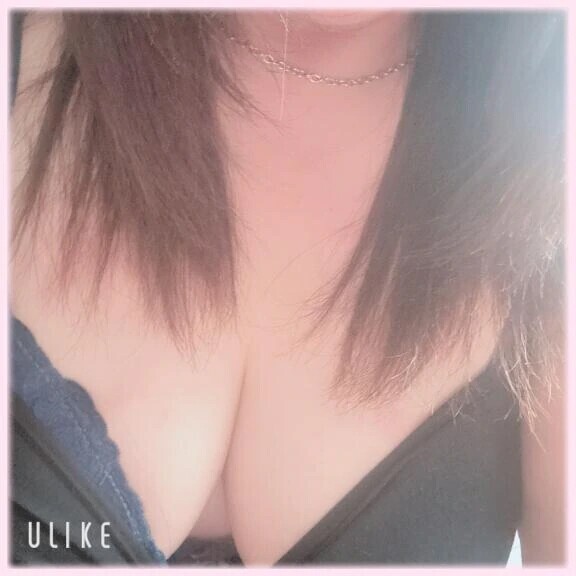 おはようございます😇