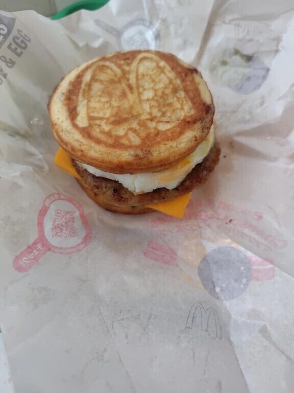 この後空き枠あります！