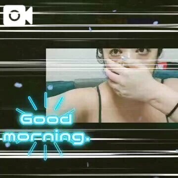 出勤しましたーヽ( ﾟ∀ﾟ)ﾉ