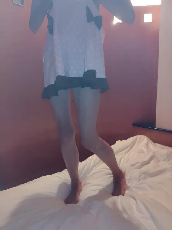 空き枠あります🩷