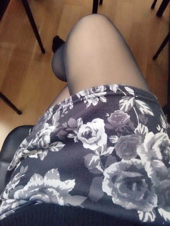 出勤しましたよん⸜(*˙꒳˙*)⸝