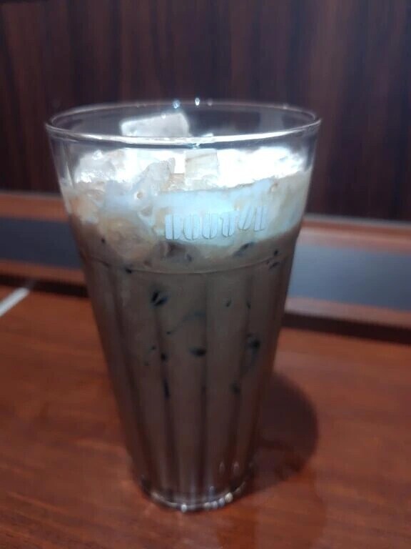 出張オッケーだよ〜😁