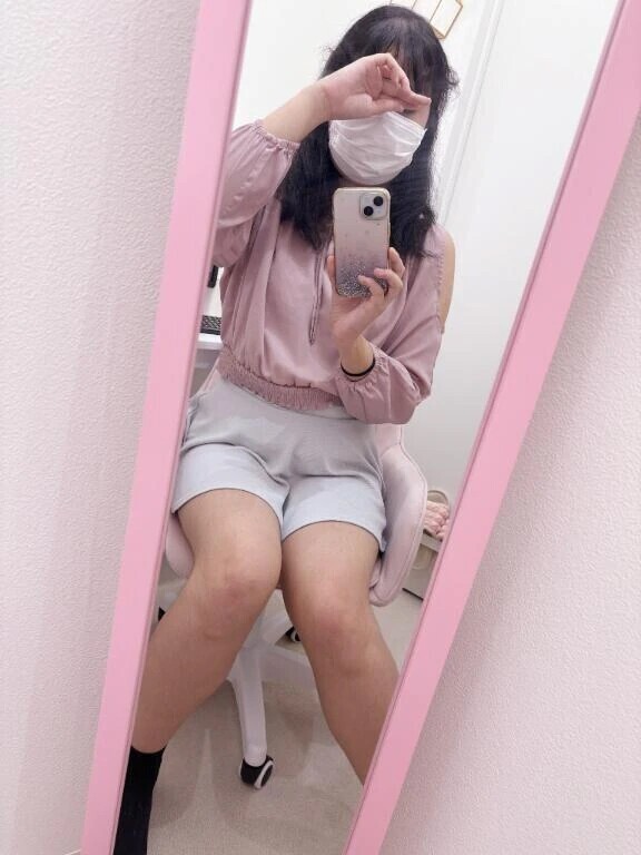 明日も頑張ります❗️