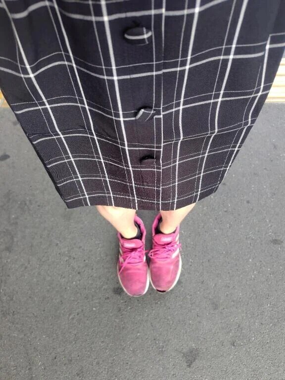 本日はありがとうございました😊