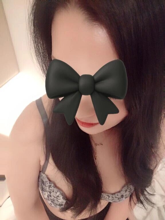 お礼日記2📨💞