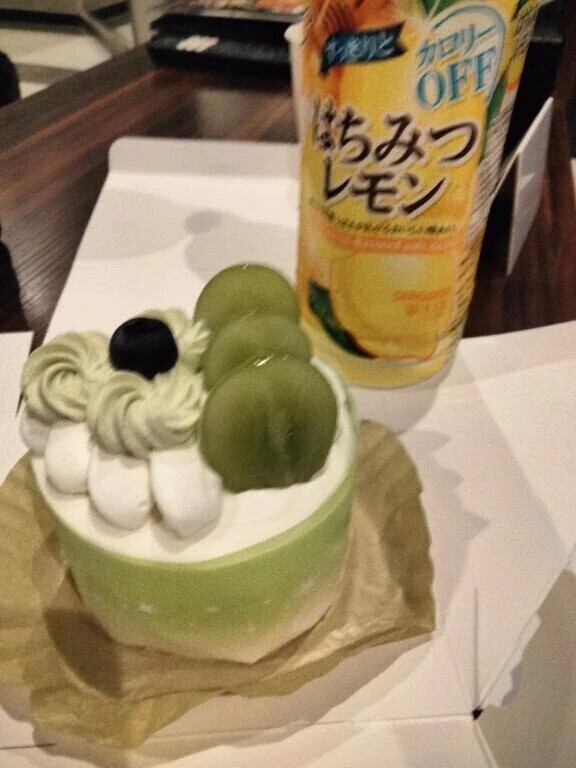 こんにちは✨✨✨