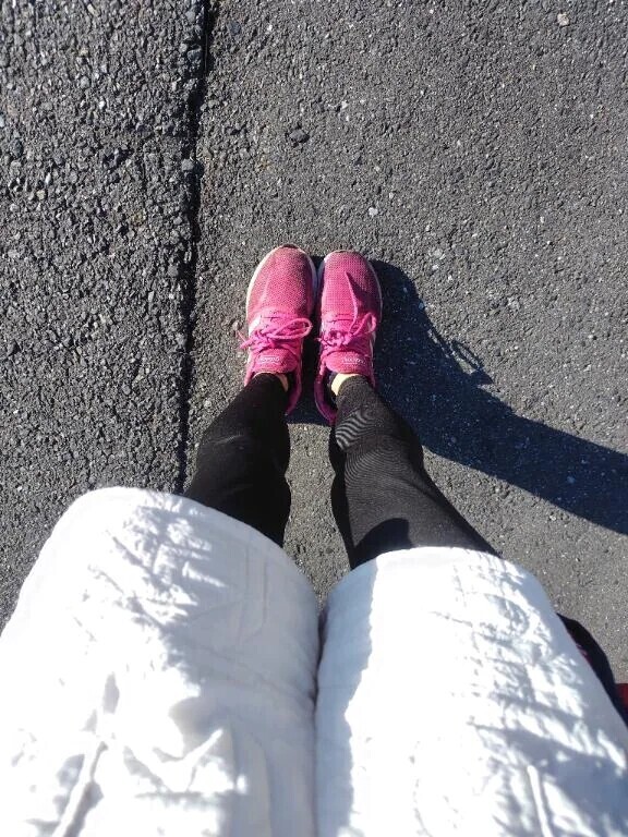 本日はありがとうございました🙇