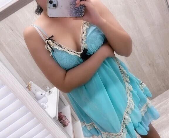 おはよ〜〜☀️🌙* :ﾟ