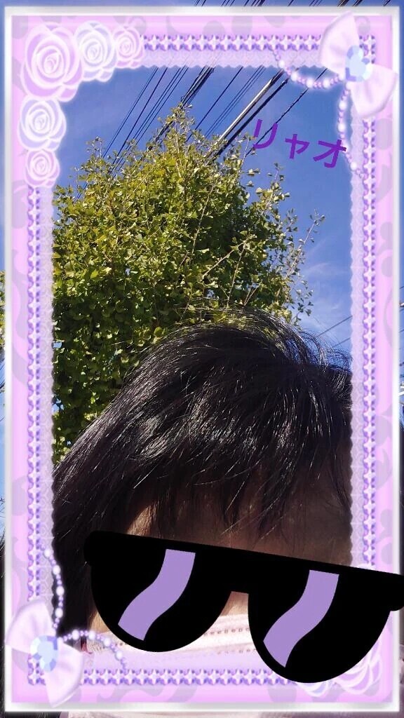 出勤しました♪