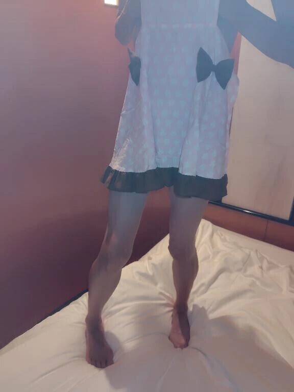 本日、明日と出勤致します🫡