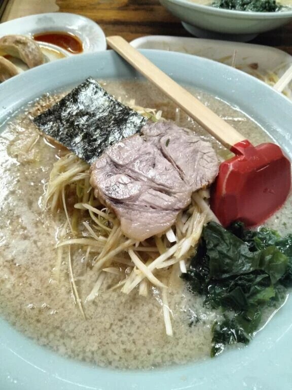 お礼日記💌2️⃣