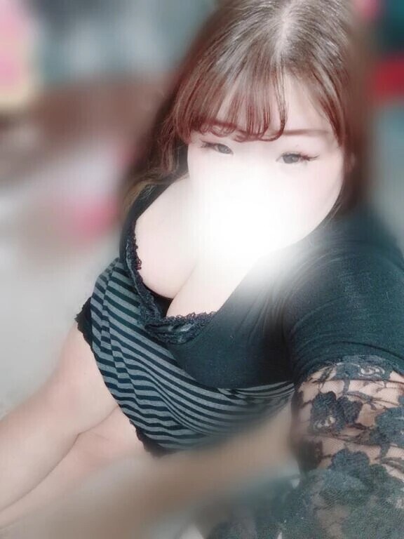 🎀まだ早いけど🎀