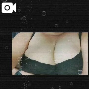 おやすみなさい