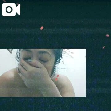 出勤しましたーヽ( ﾟ∀ﾟ)ﾉ