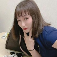 リッキー（NH）