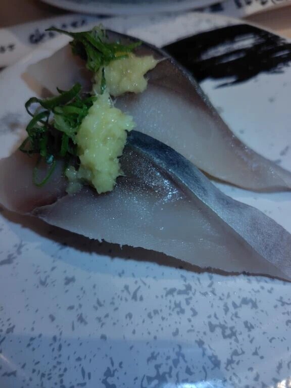 今日は平日出勤ですよ☺️