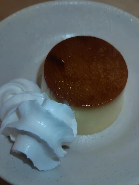 引き続き待機中です😊