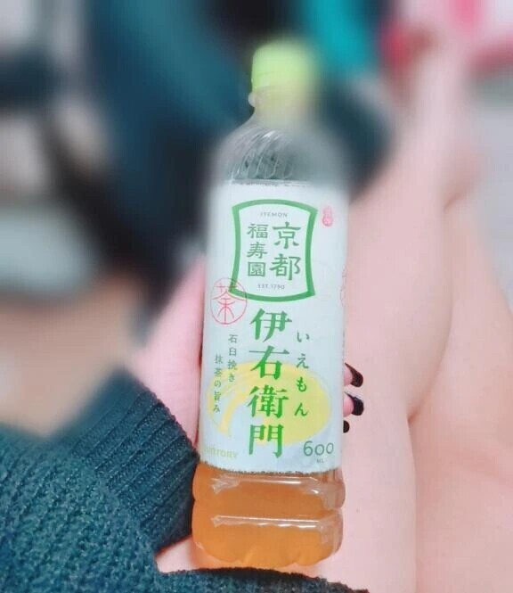 🎀ありがとうございました🎀