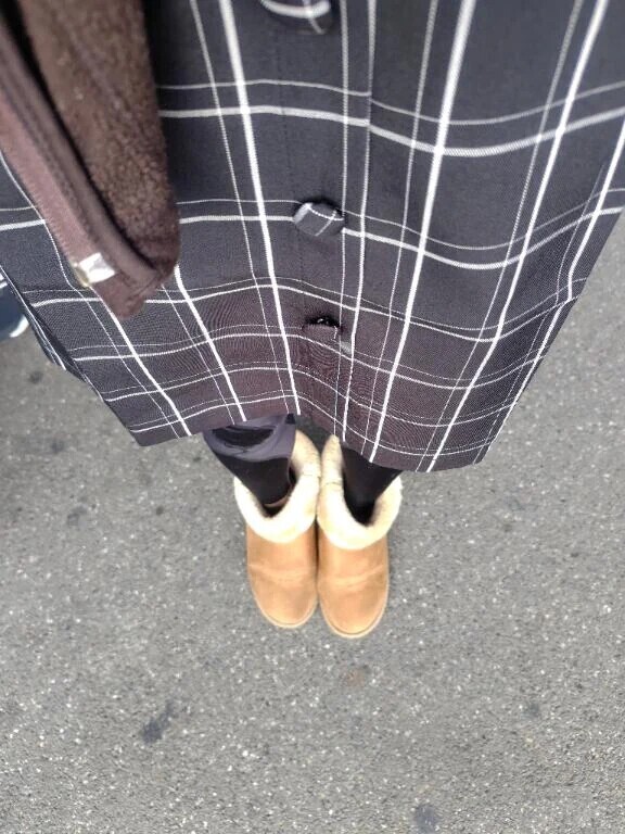 本日はありがとうございました😊