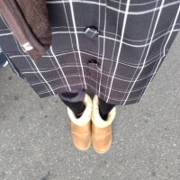 本日はありがとうございました😊