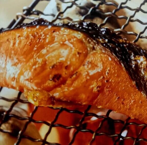 西川口戻ってます