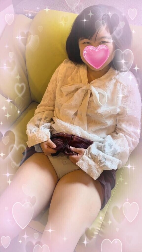 しゅっきん♥️