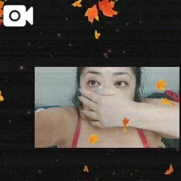 出勤しましたーヽ( ﾟ∀ﾟ)ﾉ