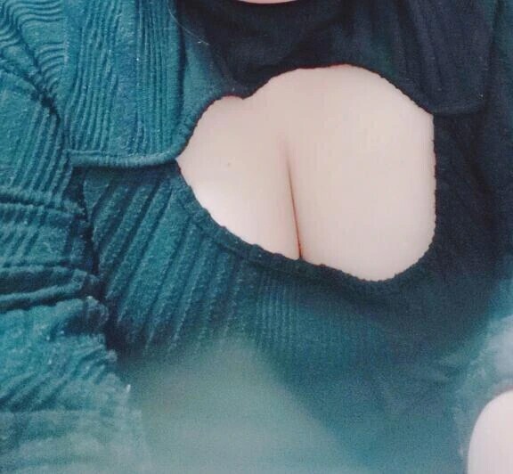 🎀出勤しました🎀