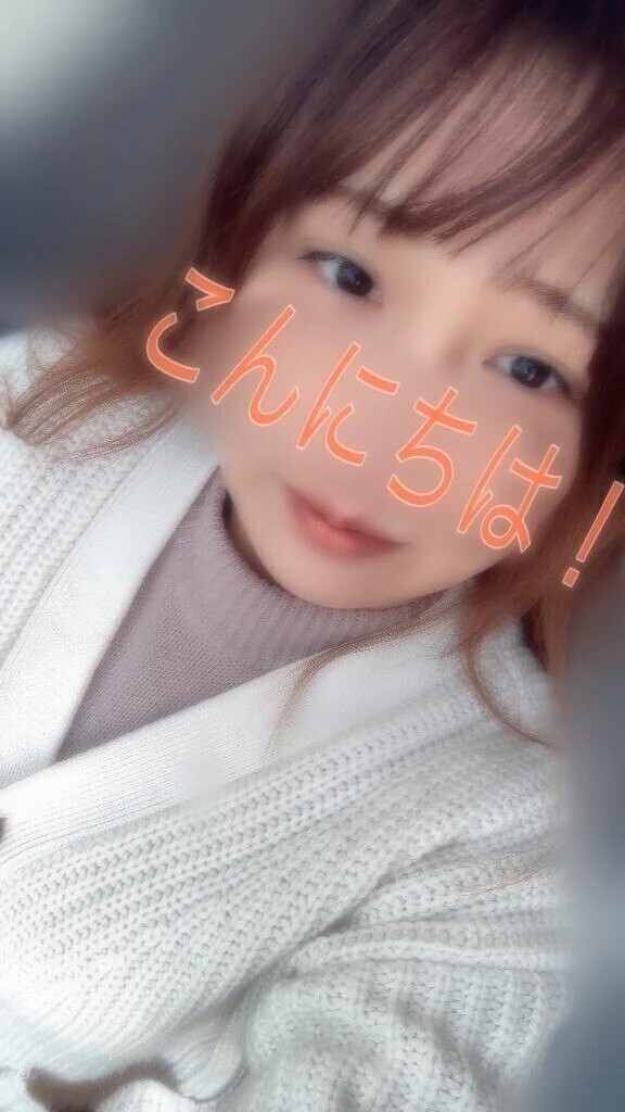 出勤してます〜！