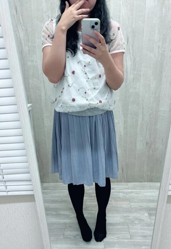 明日出勤しますよ〜❗️