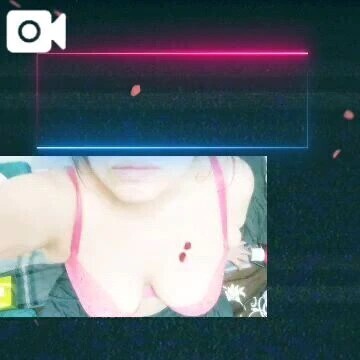 おやすみなさい