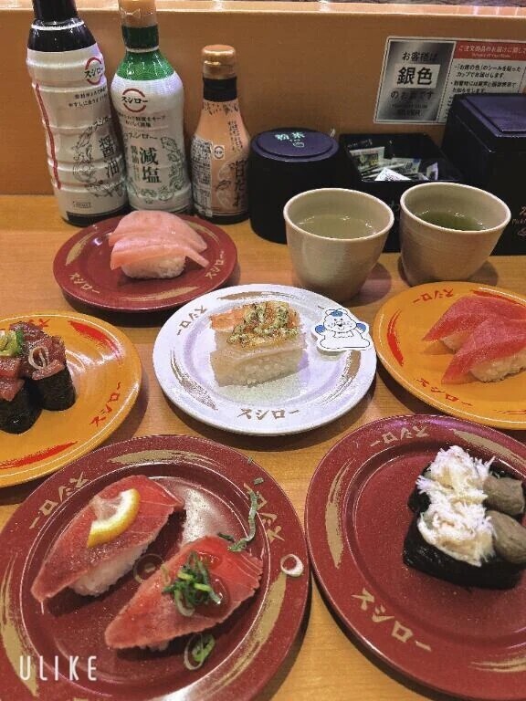 久々に･･行ってきました！