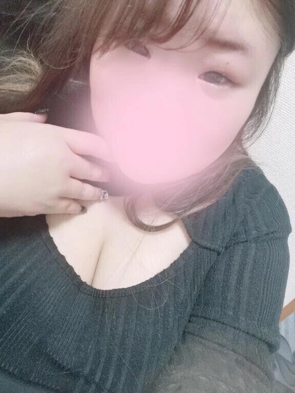 🎀ありがとうございました🎀